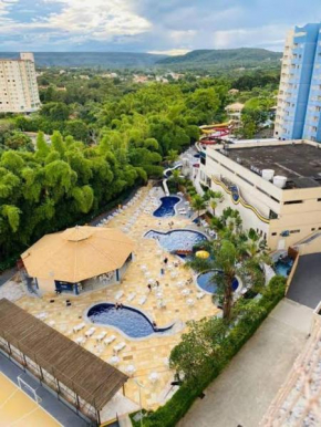 Grand Hotel Golden Dolphin